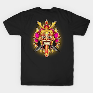 Barong T-Shirt